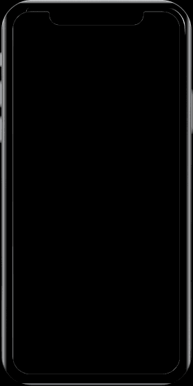 Bottom layer of phone